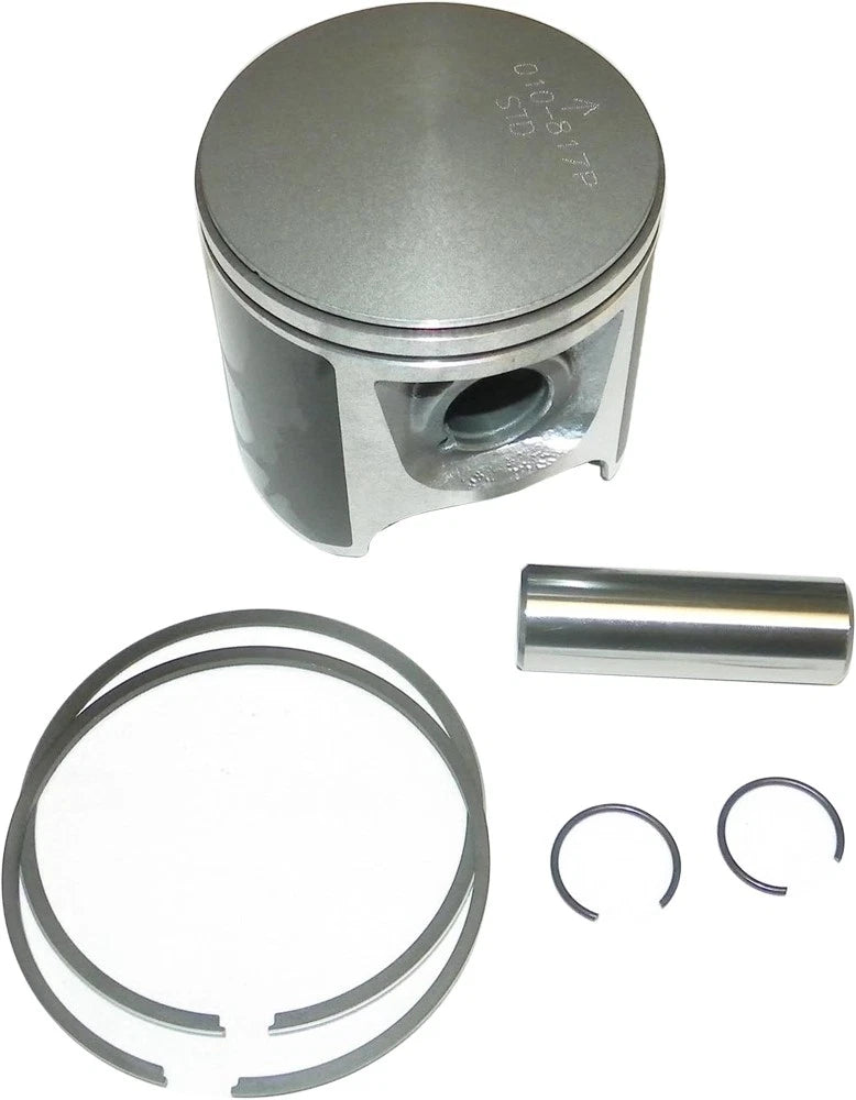 Piston Kit for Sea-Doo 717/720 (.50MM Over)