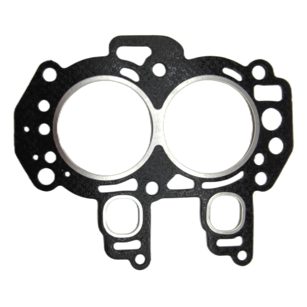 Cylinder Head Gasket for Yamaha 9.9HP F9.9A FT9.9A (1999–2023) 6G8-11181-A1