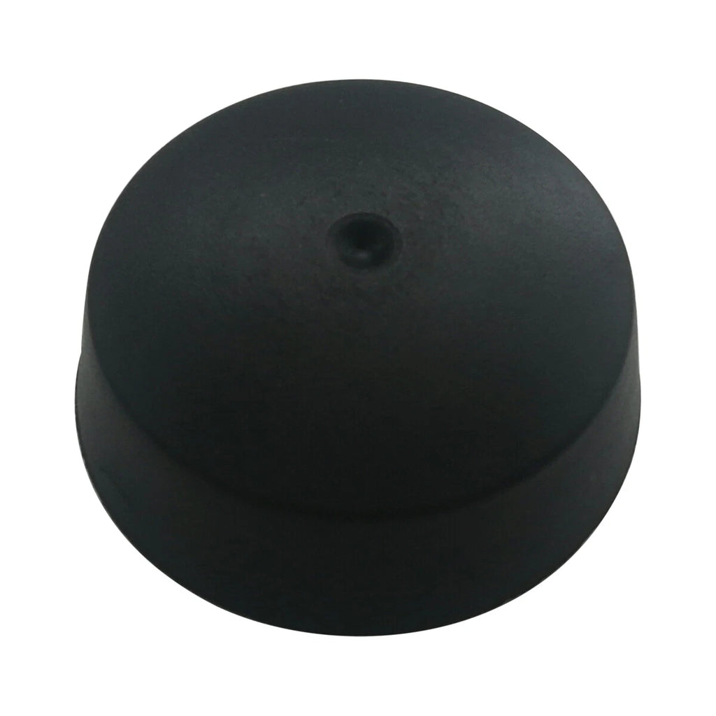 Pivot Pin End Cap for MerCruiser ALPHA & VAZER Stern Drive (19-815951)