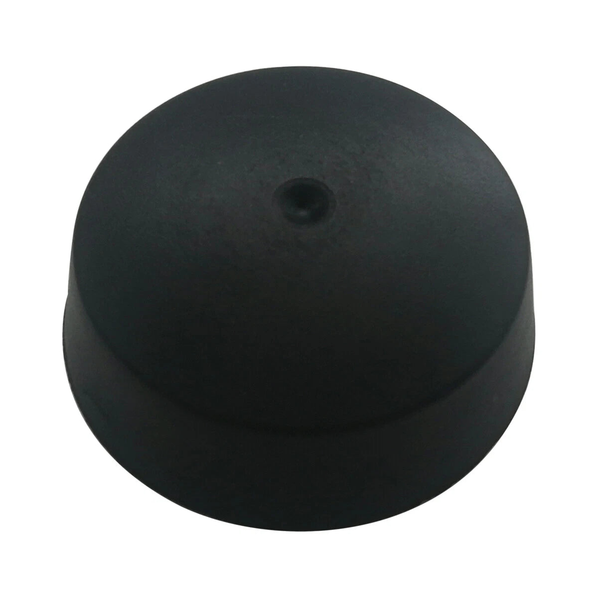 Pivot Pin End Cap for MerCruiser ALPHA & VAZER Stern Drive (19-815951)