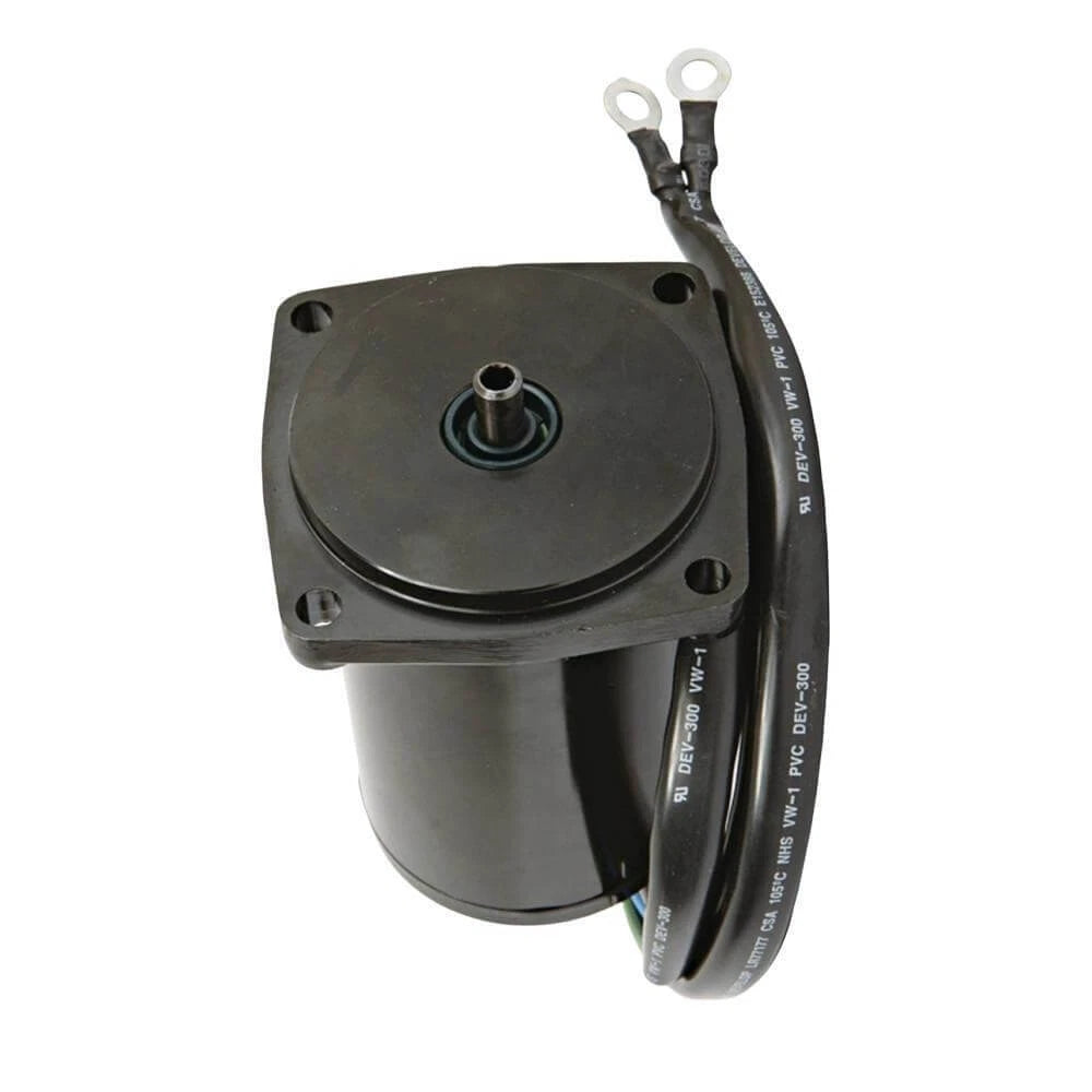 Trim Motor for Suzuki Outboard Motors DF Series (1999–2000) 38100-87J00-0EP