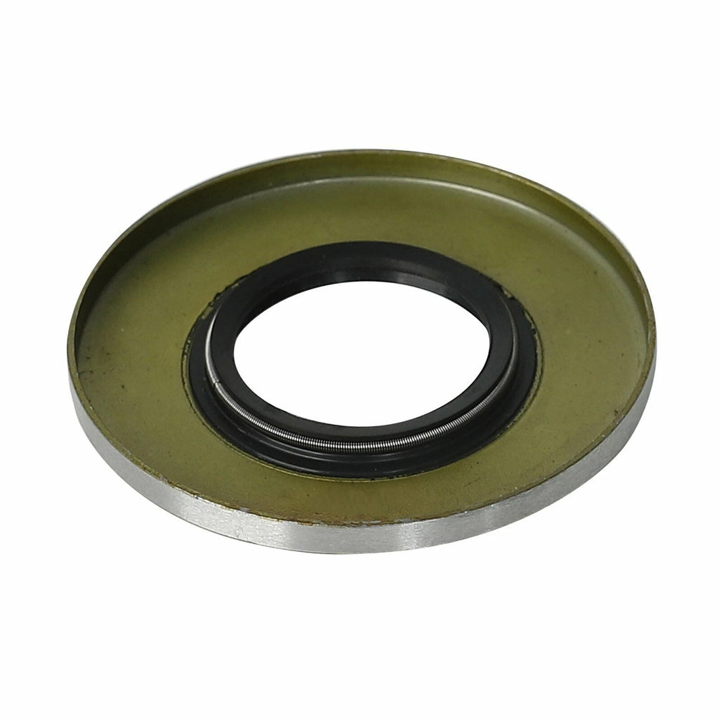 2X Gimbal Bearing Seal for Mercruiser Alpha One Gen 1, Bravo 1, 2, 3