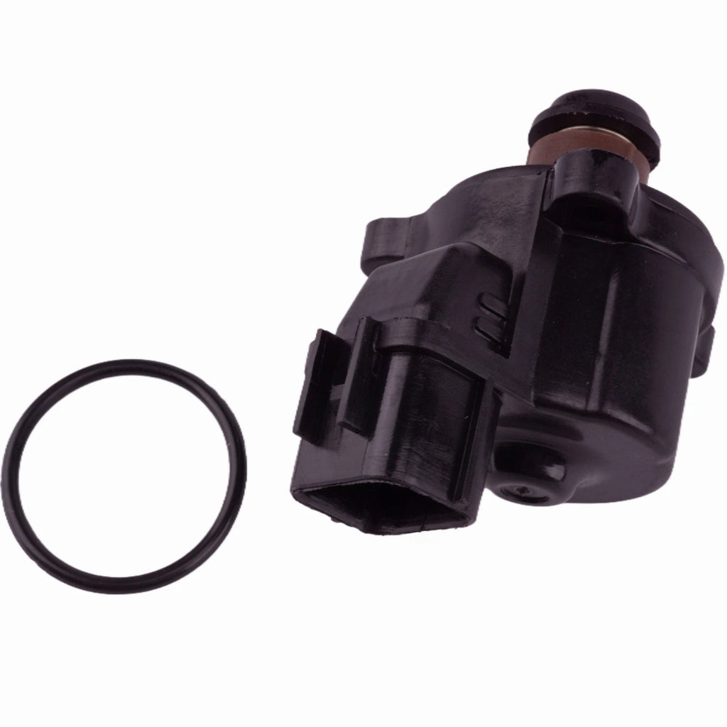Idle Air Control Valve IAC for Suzuki Grand Vitara XL-7 (2001–2006) AC508