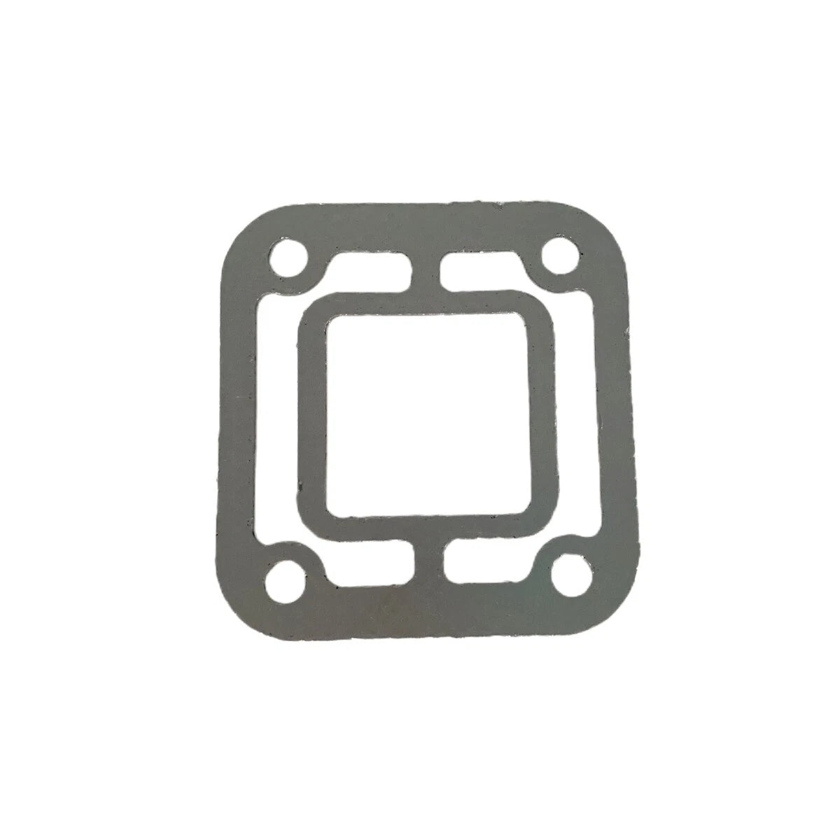Exhaust Elbow Gasket for Volvo Penta OMC Cobra 3.0L (1990–1999) 33770 909013 3850495 18-2875