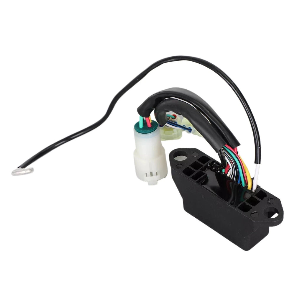Main Relay Assembly for Honda BF135A4-BF150A4