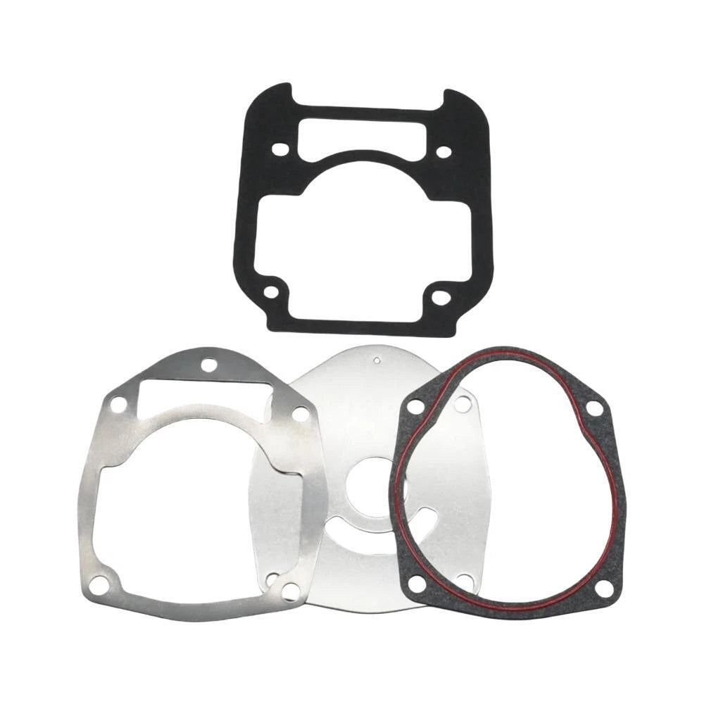 Water Pump Impeller Kit for Mercury 175-300 HP Outboards (8M0142980)