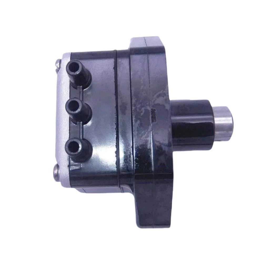 Fuel Pump for Mercury Outboard 25-60 HP (1996–2002) 826398A1 826398T3 826398A3
