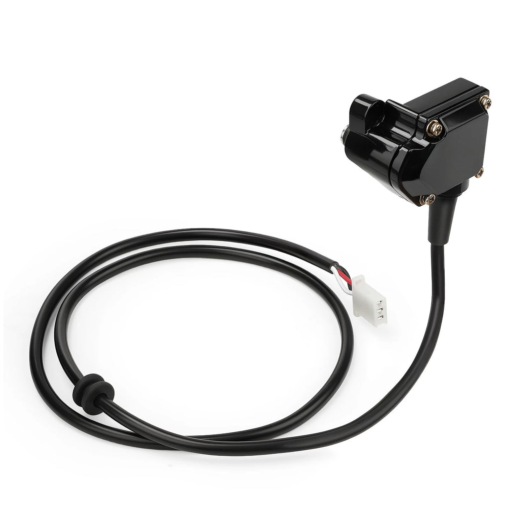 Speed Sensor for Honda VT750 Shadow ACE & Spirit (2001–2007)
