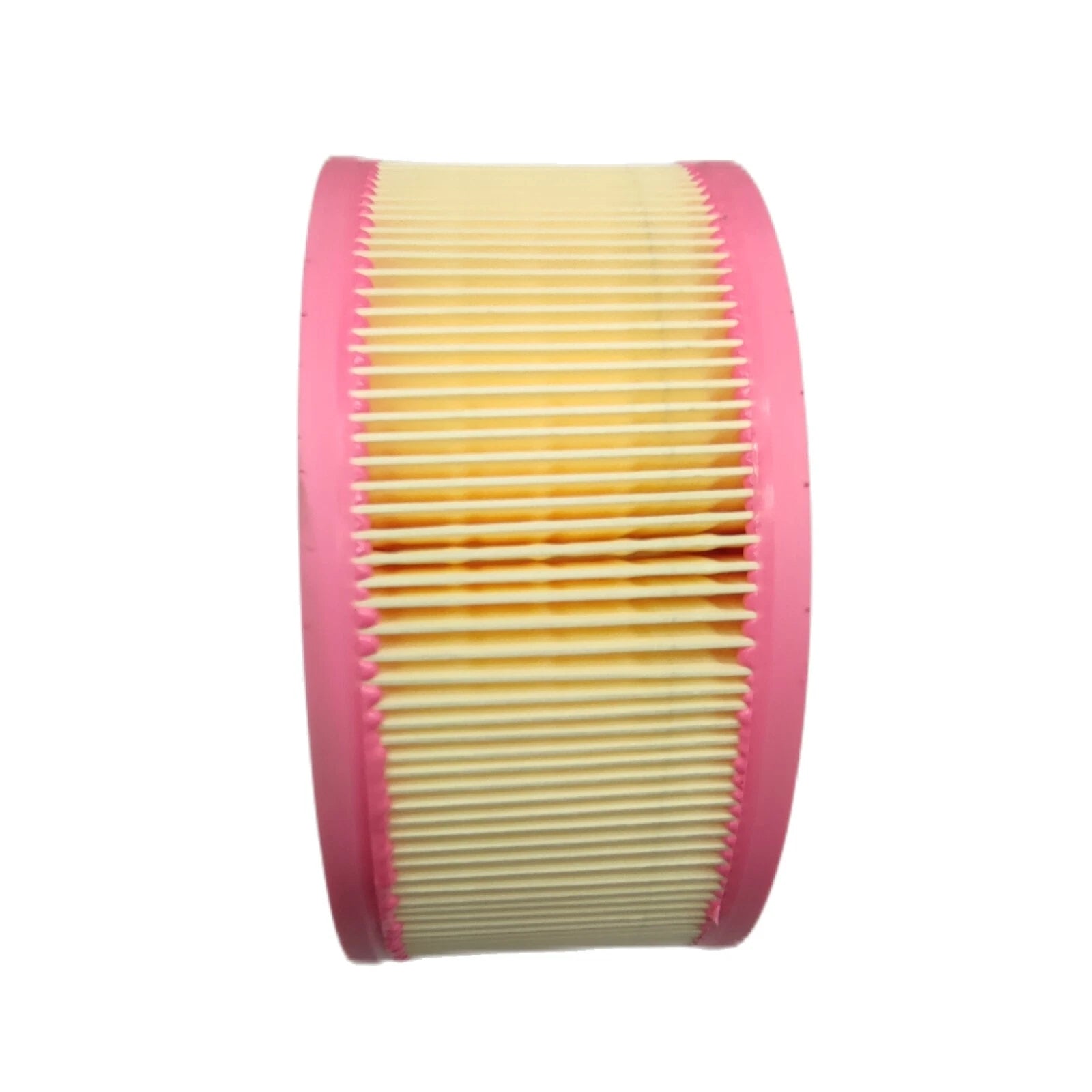 Air Filter for Volvo Penta TAMD41 AD41 AD31 AQAD31 (Marine Engine 858488)