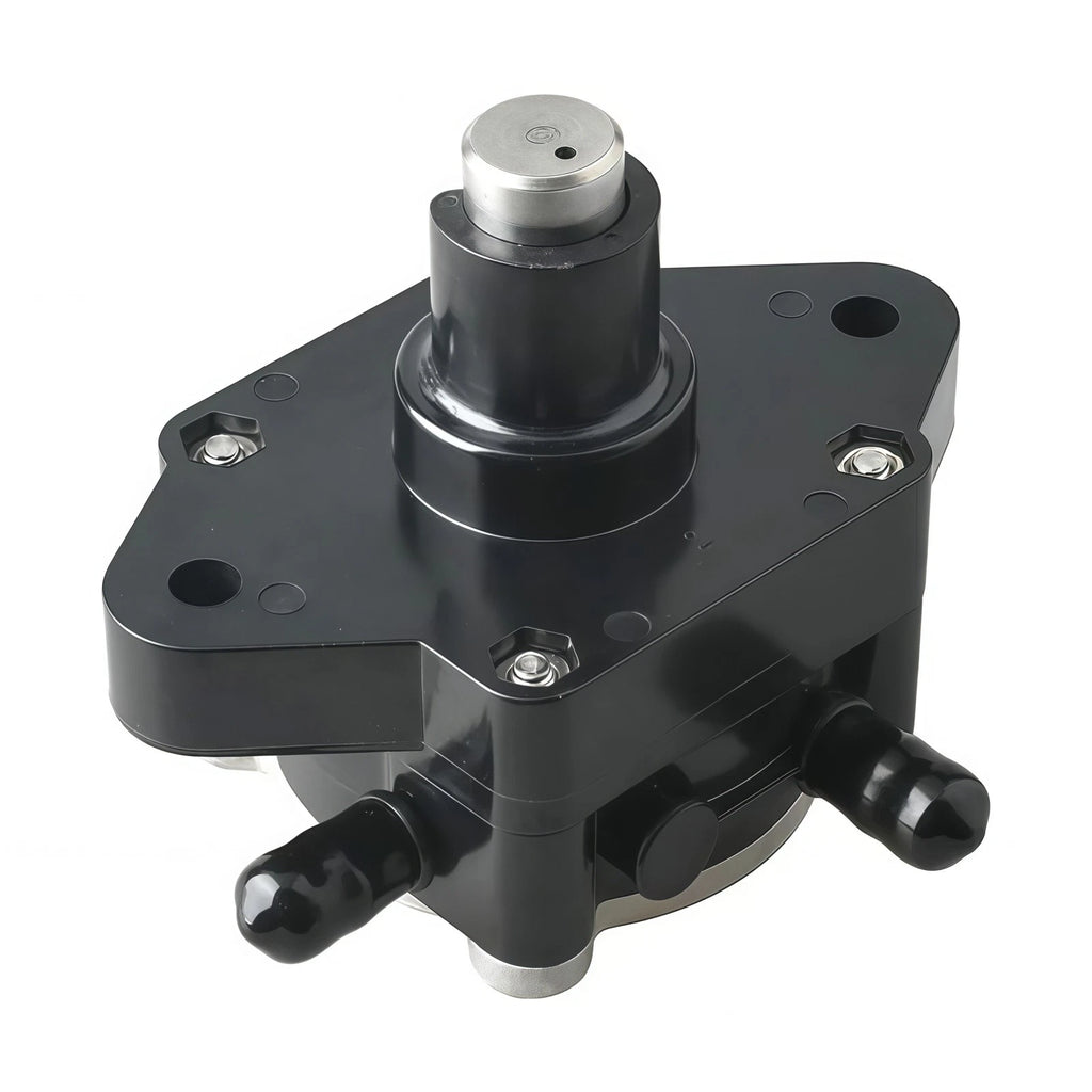 Fuel Pump for Mercury Outboard (803529T04, 803529A04)