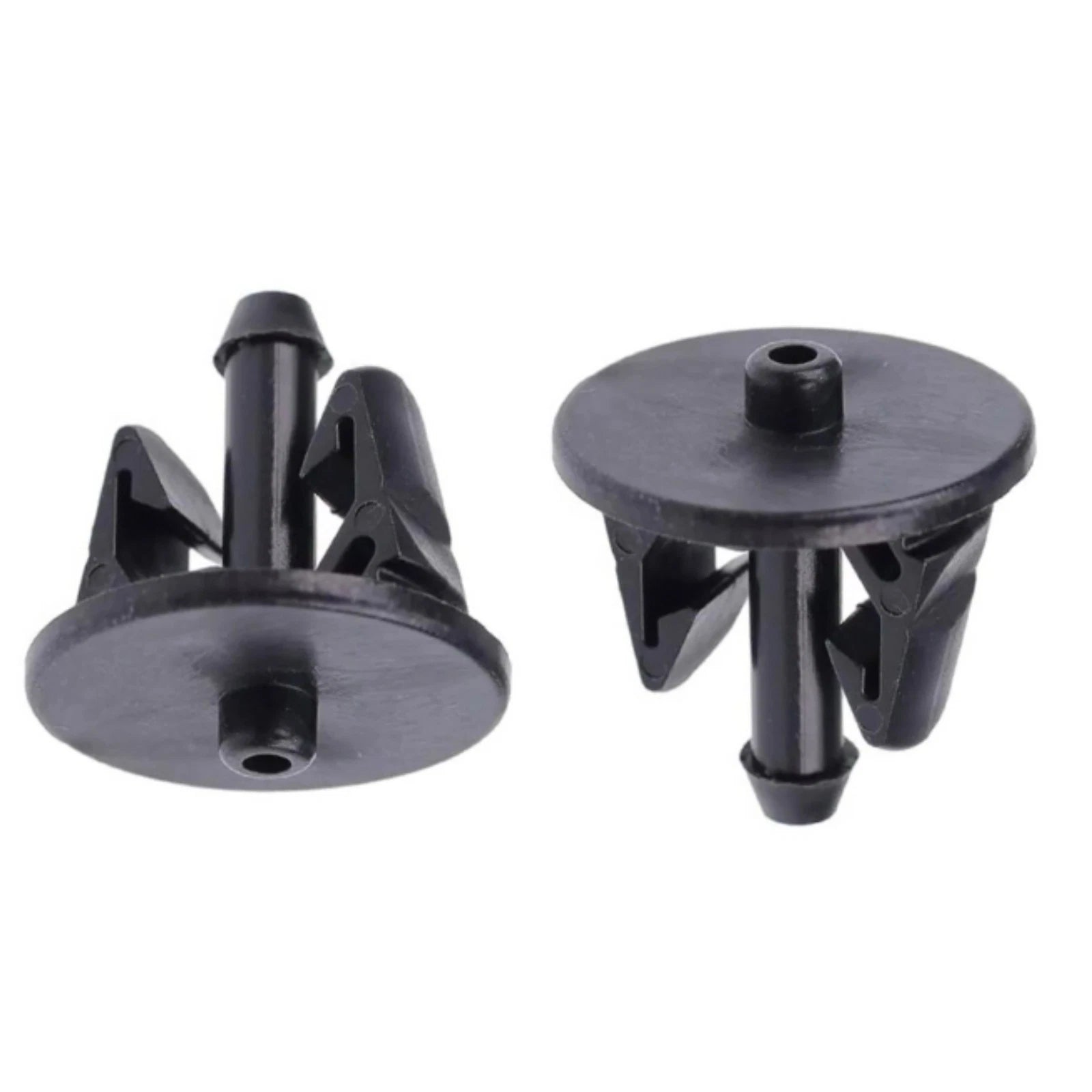 Water Spray Nipple for Johnson Evinrude OMC Lower Motor Cover (321885, 0321885)