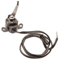Power Trim Sender Unit for Evinrude