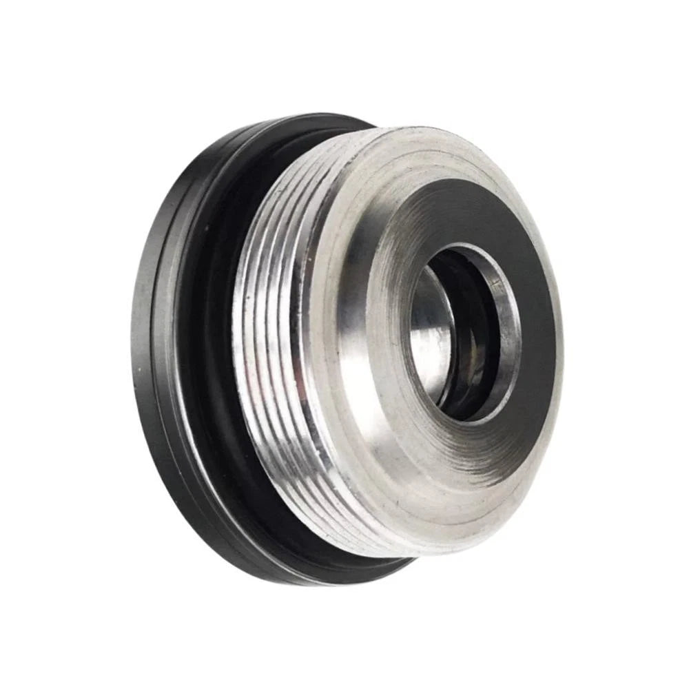 Trim Rod Cap Guide for Suzuki Outboard (48630-98J00, 48630-98J01)