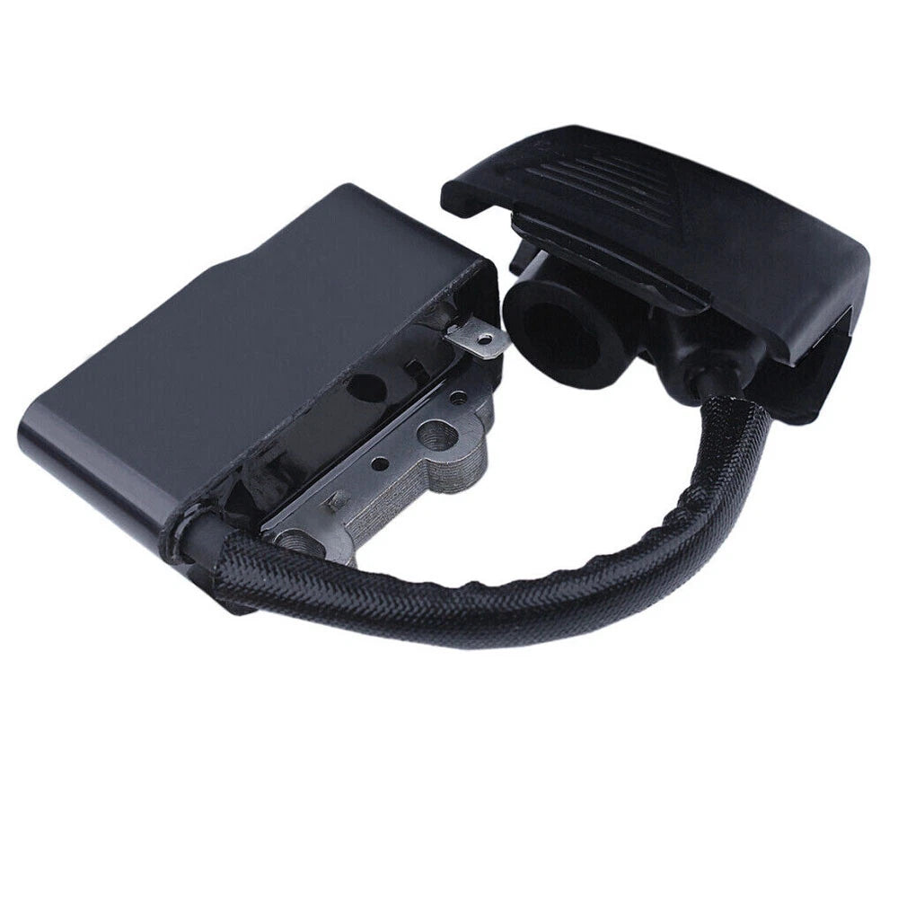 Ignition Coil Module for Kawasaki TJ27, TJ27E (Replace Parts)