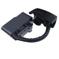 Ignition Coil Module for Kawasaki TJ27, TJ27E (Replace Parts)