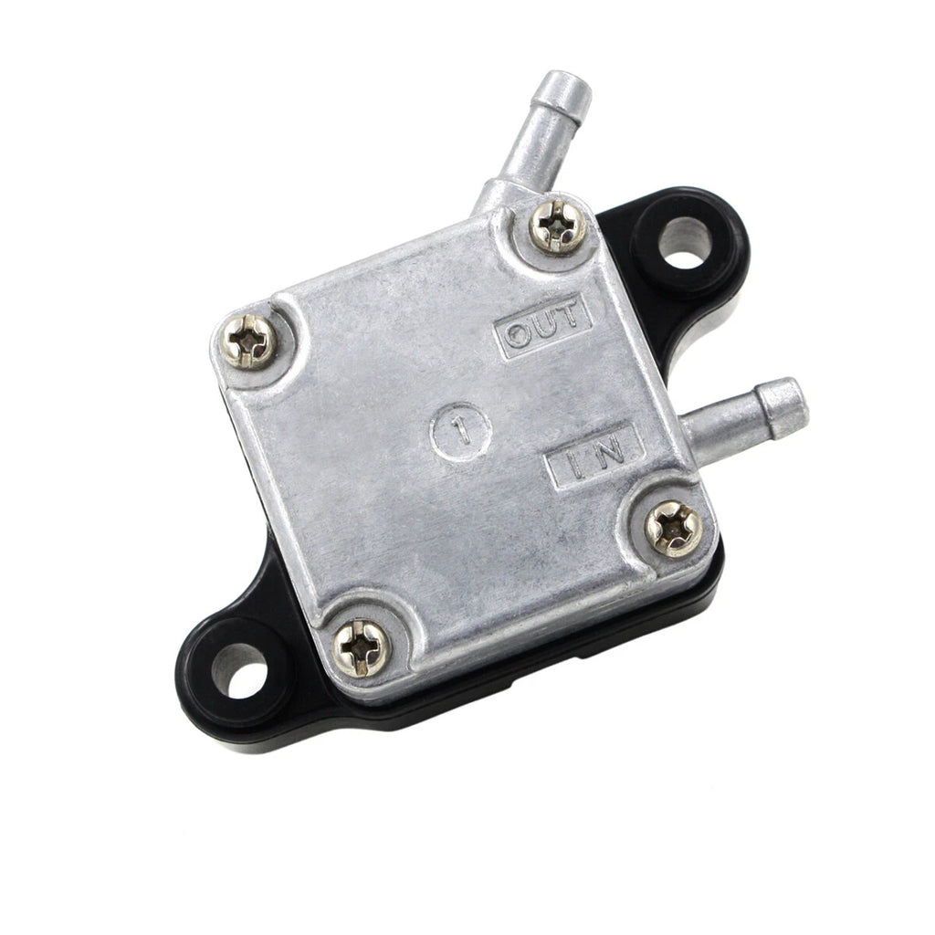 Fuel Pump for Yamaha 6HP Outboard Motor
