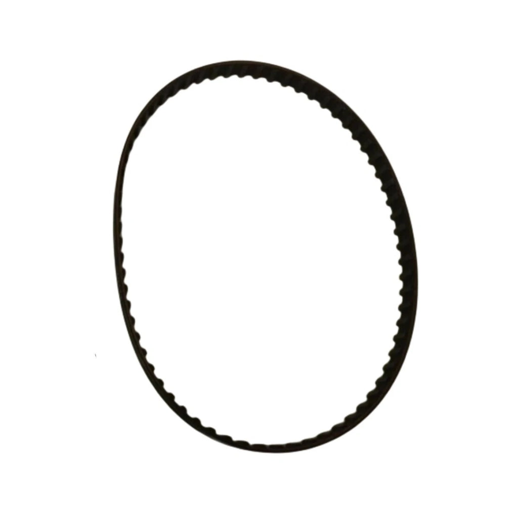 Timing Belt for Mercury 4 Stroke 8 9.9 13.5 15 HP Outboard Motors (835392)