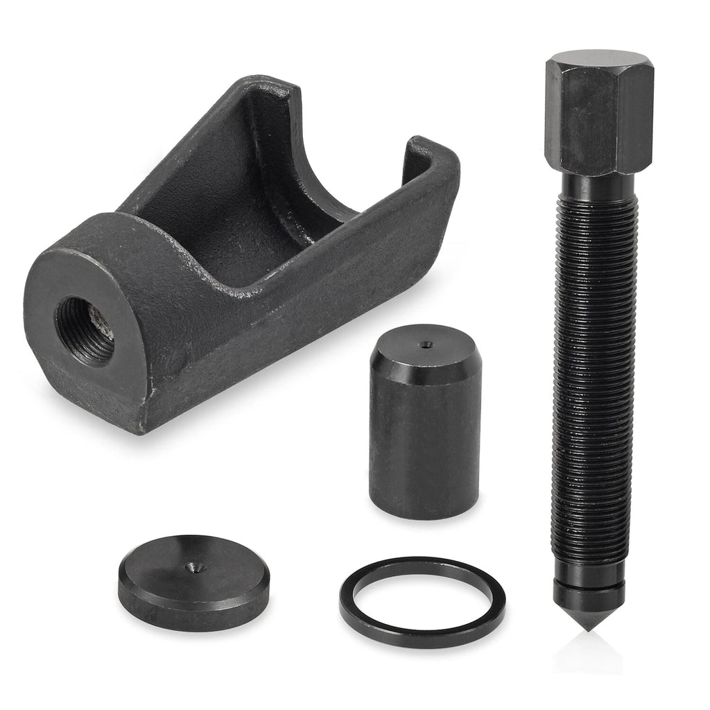 Ball Joint Tool for Can-Am, Polaris, Kawasaki, Yamaha, Textron (All Years)
