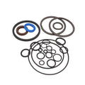 Rebuild Kit for Evinrude Johnson 40hp 48hp 50hp (1989–2004) OMC 435567