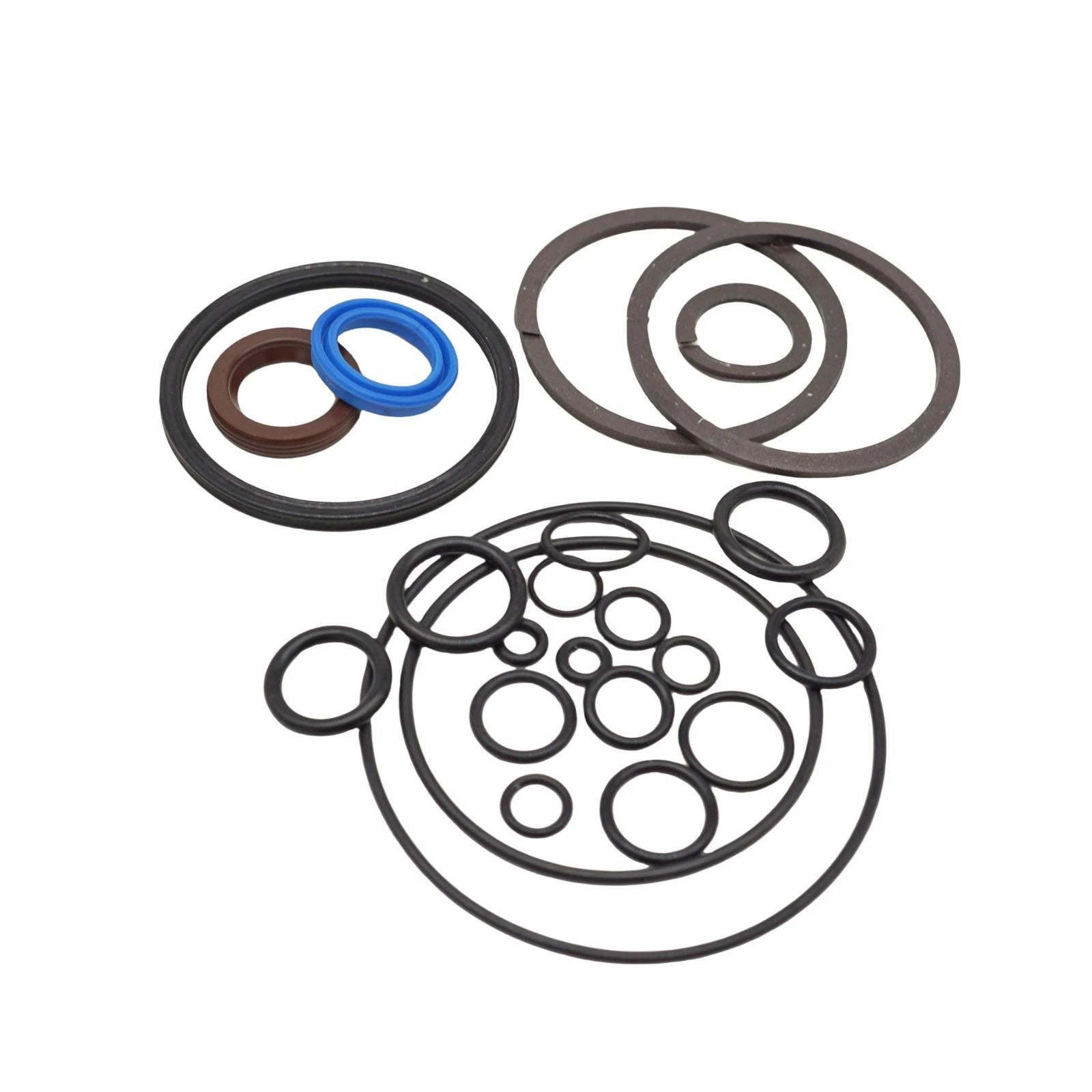 Rebuild Kit for Evinrude Johnson 40hp 48hp 50hp (1989–2004) OMC 435567