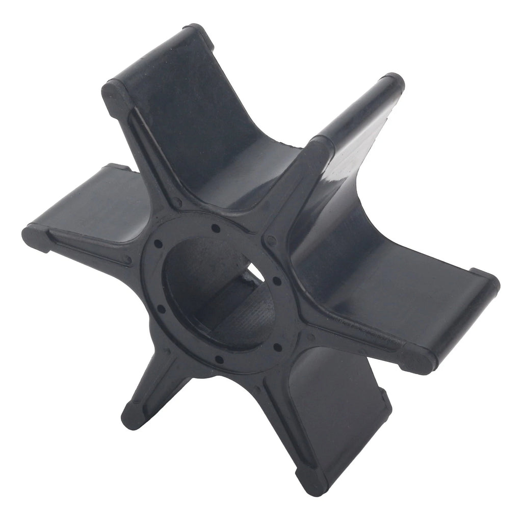 Water Pump Impeller for Suzuki 60 70 80 90 HP Outboard (17461-87E10)