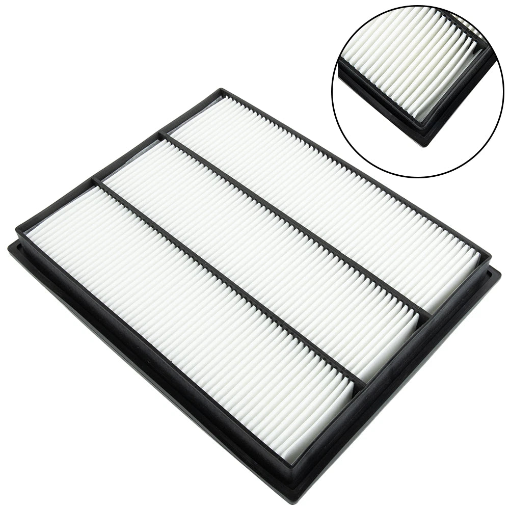 Engine Air Filter for Volvo Penta D4 D6 D9 D11 (21702999)