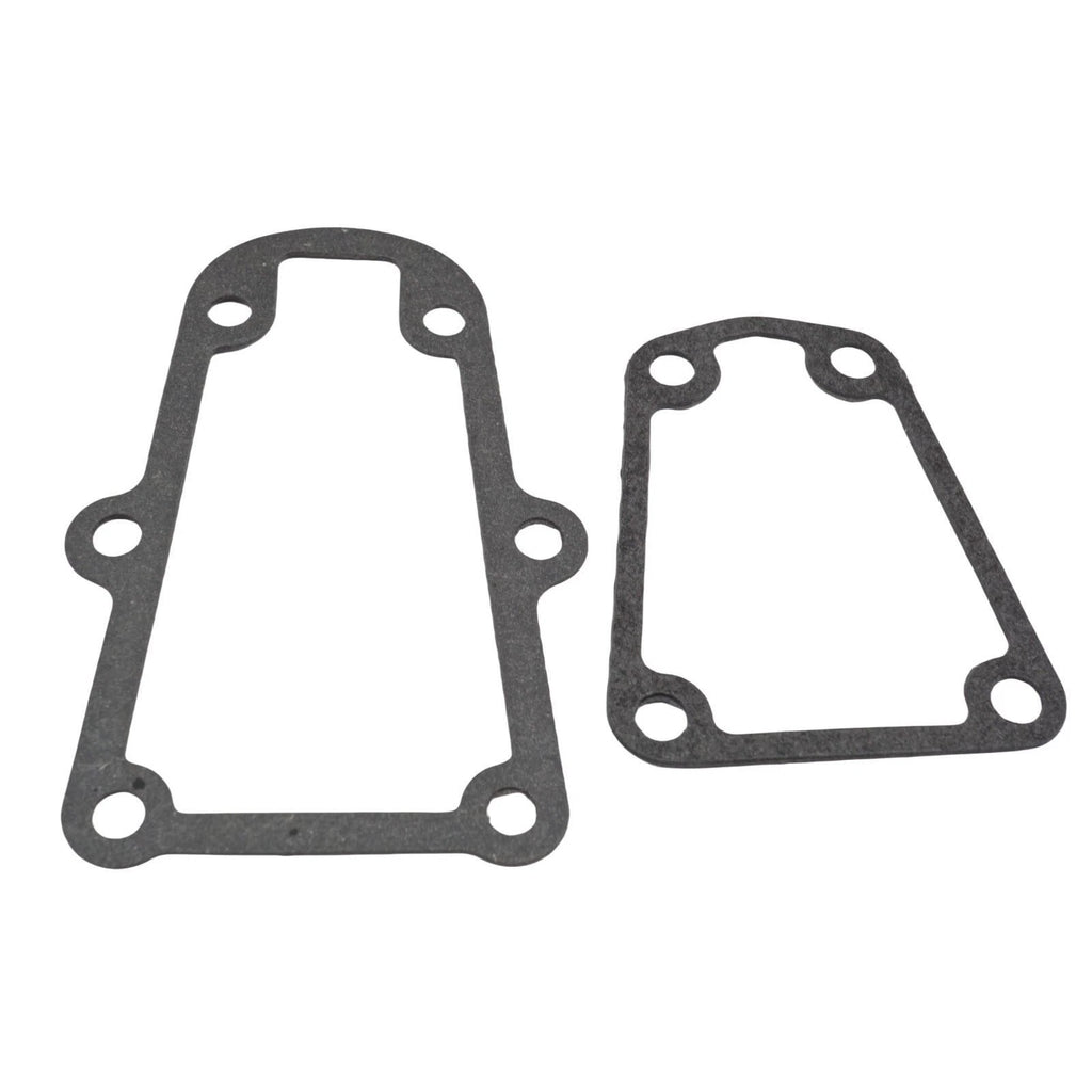 Seal Kit for Johnson Evinrude 85-140 HP (18-2692)