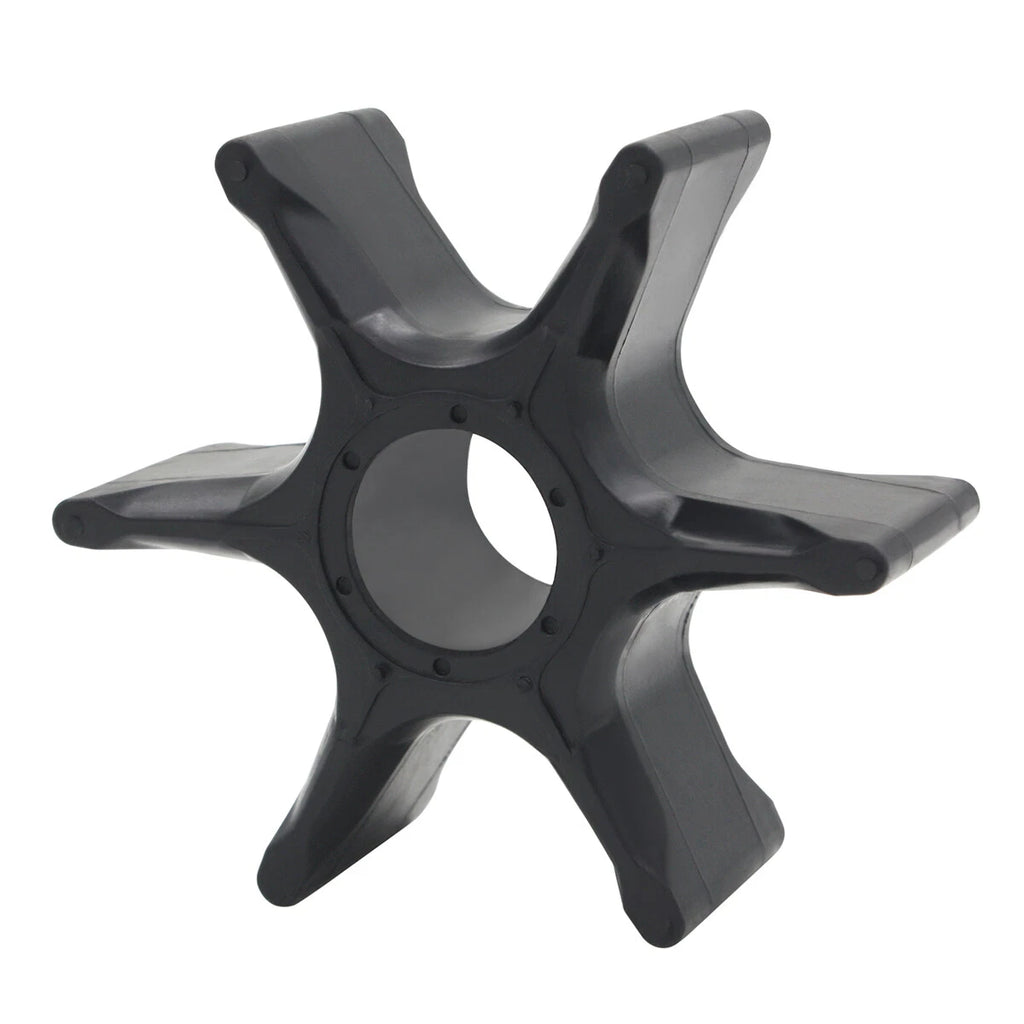 Water Pump Impeller for Yamaha Outboard 115-250HP (6E5-44352-01-00)