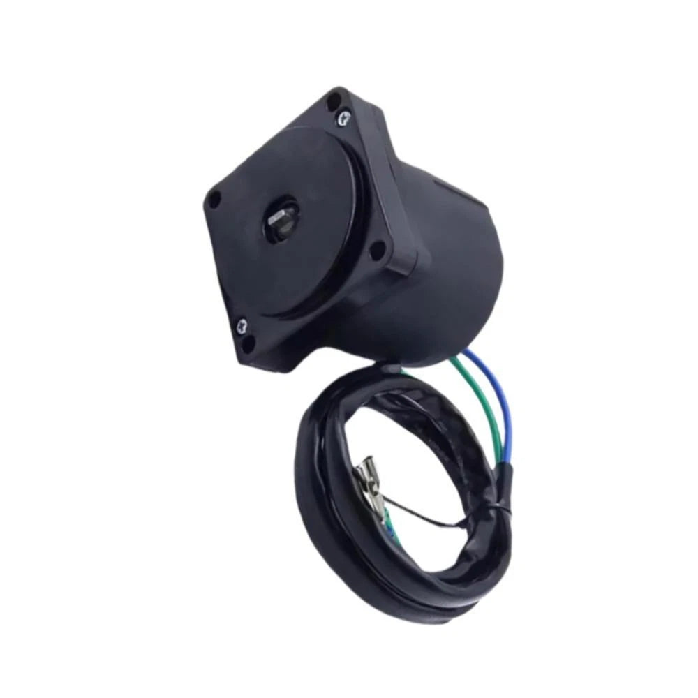 Tilt & Trim Motor for Yamaha Outboard 115 HP (1997–2002) 64E-43880-00-00