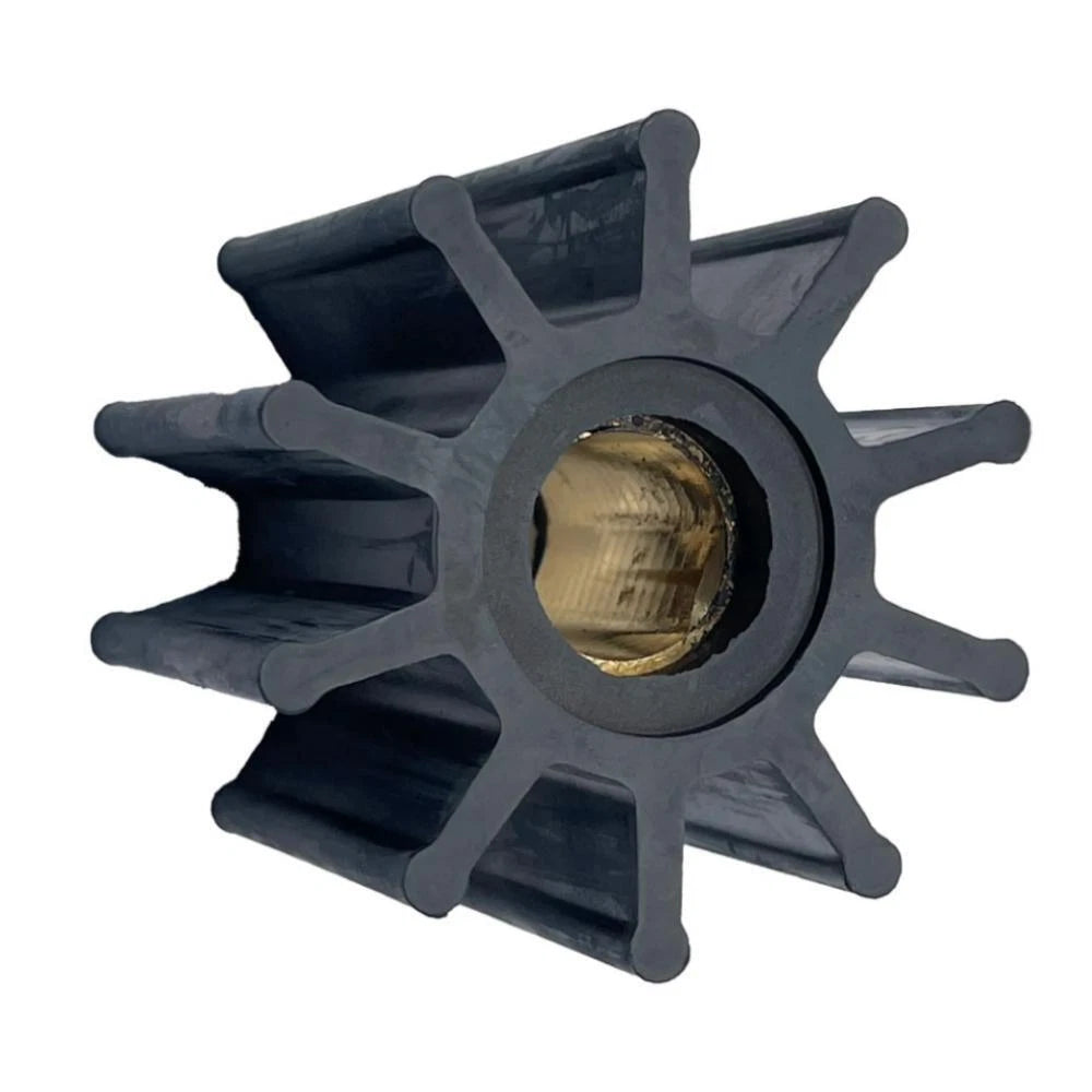 Impeller Kit with O-Ring for Crusader (RP061022)