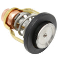 Thermostat 8556761 for Mercury Mariner 75hp/80hp/90hp/100hp (2000–2009)
