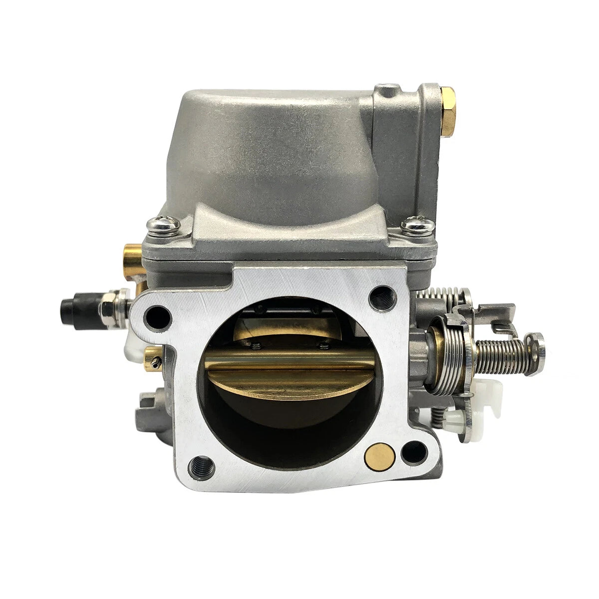 3P0032000 Carburetor Assy for Tohatsu Nissan 25-30 HP (2-Stroke Outboard)