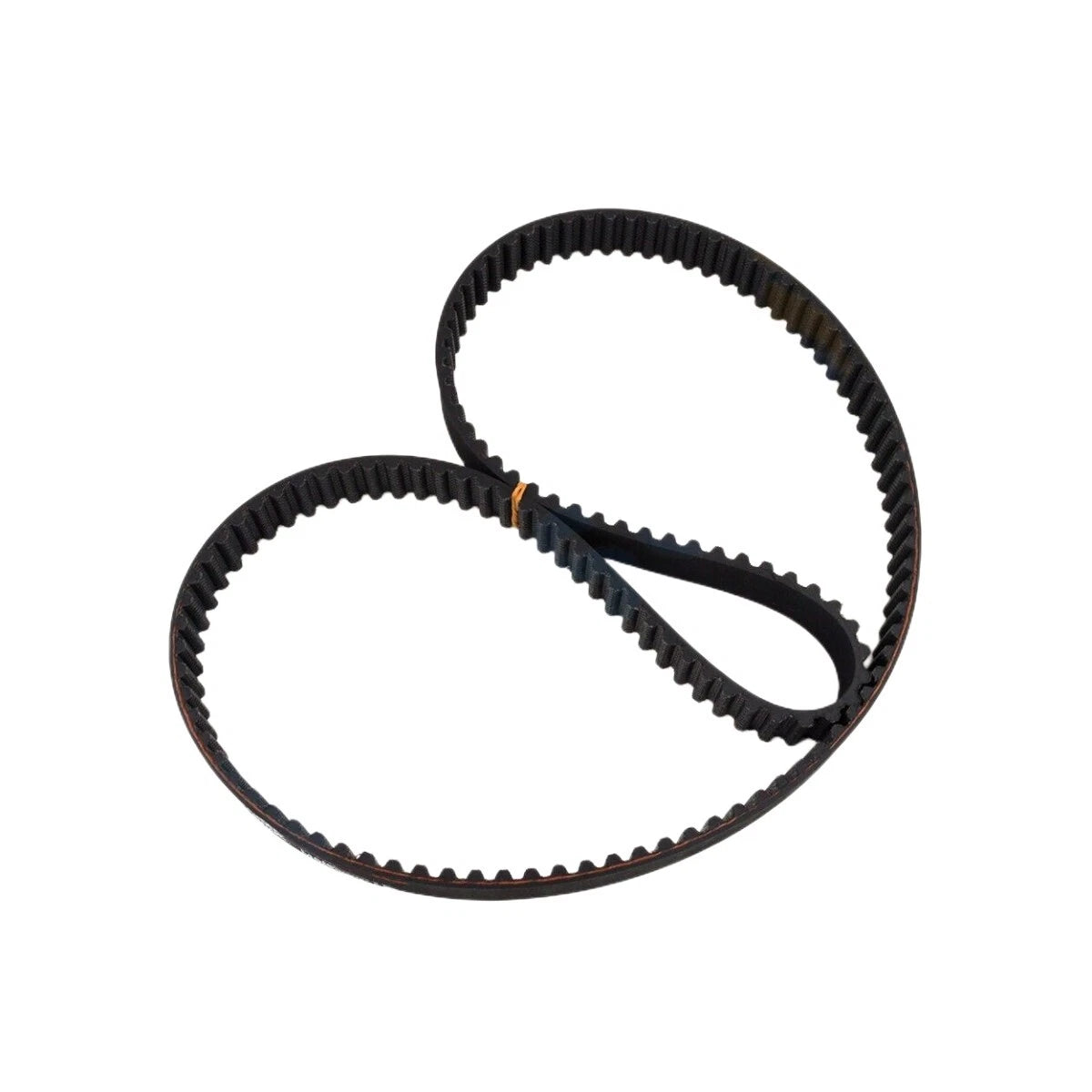 Timing Belt for Yamaha 4 Str F 75 80 90 100 115 HP Outboard (67F-46241-00)