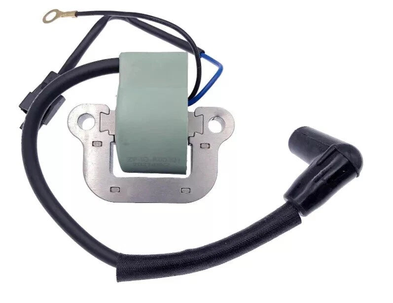 Coil for OMC Johnson Evinrude Outboards (18-5196, 581407)