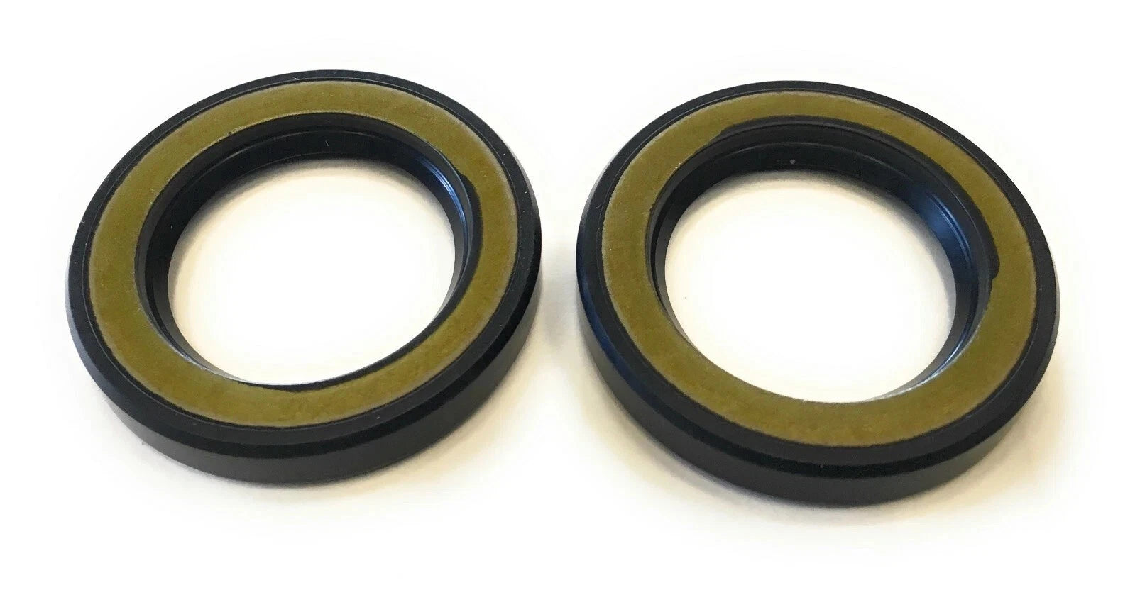 Water Pump Oil Seal Combo Kit for Yamaha 115-300HP (1984–Present) 93101-28M16 6E5-45344