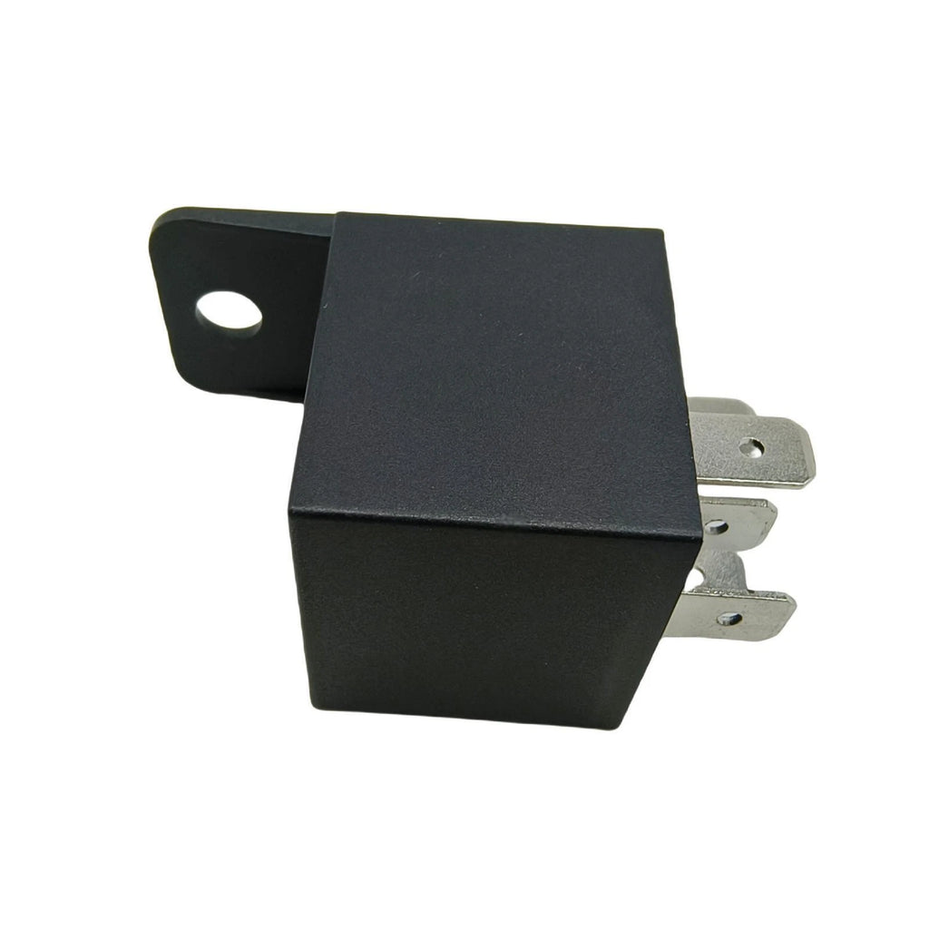 Power Trim Relay 12V 40 Amp for Volvo Penta (Replaces 876040-7, 854357-1, 1214764)