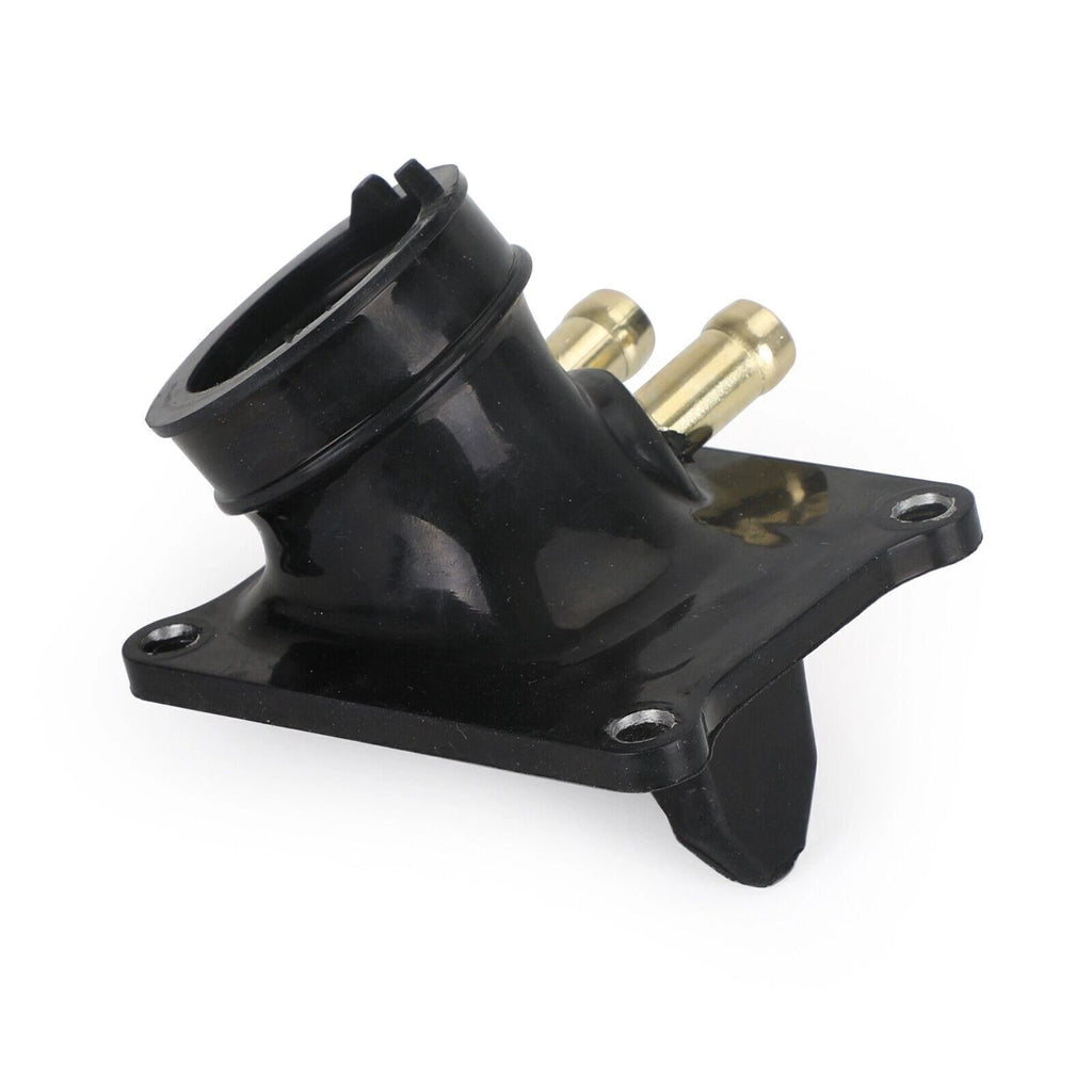 Intake Manifold Boot Flange for Suzuki TS 200R (1991–1993) T9