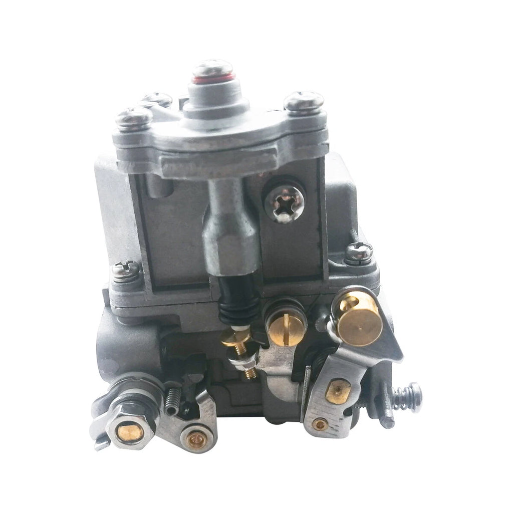 Carburetor for Mercury 4-Stroke Outboard 8HP 9.9HP 13.5HP 15HP (3323-835382A1)