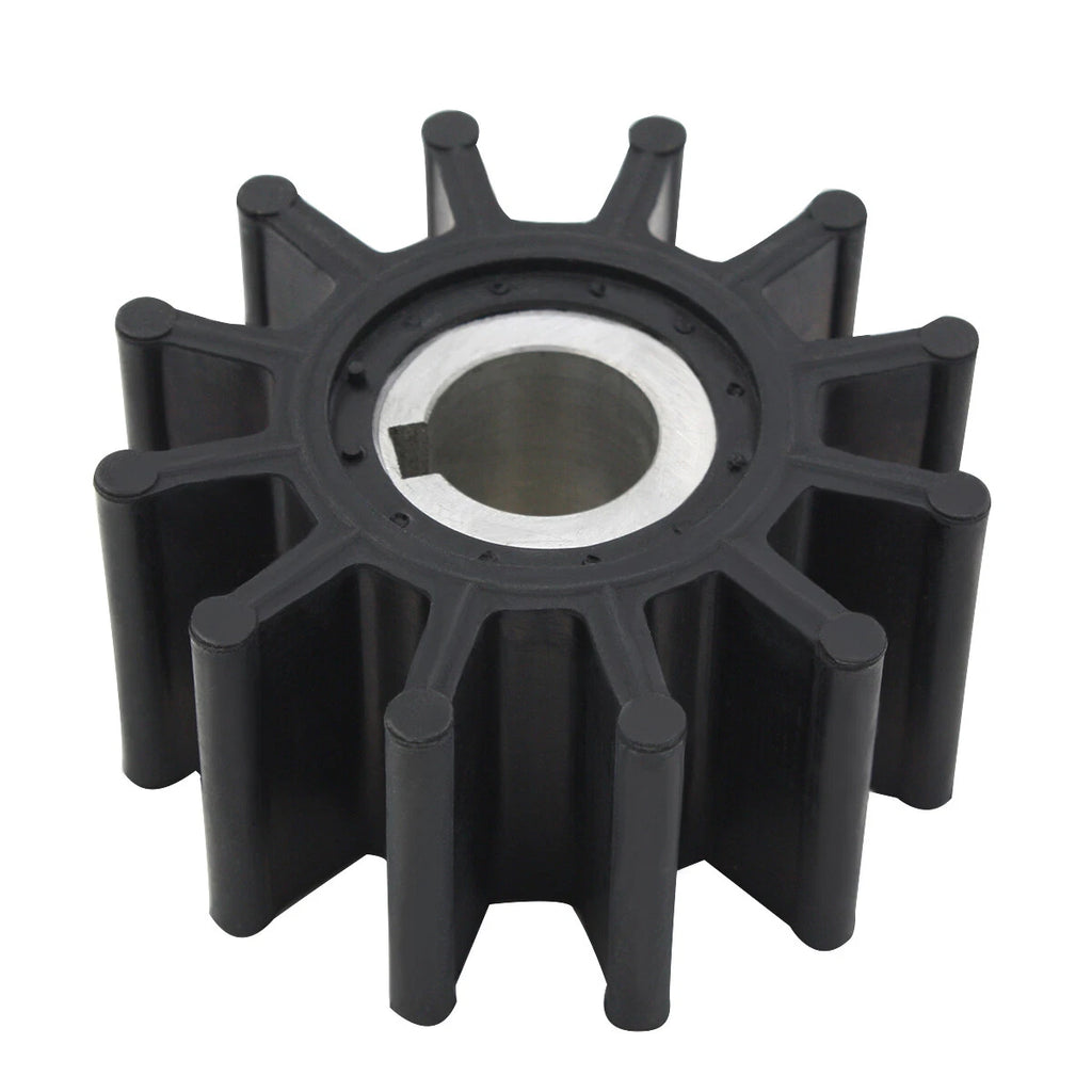 Water Pump Impeller for Chrysler Marine M80 (1964–1970) Slant 6