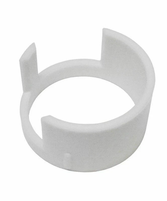 Thermostat Housing Sleeve for MerCruiser 4 Cyl 2.5L 3.0L (174951, 805532)