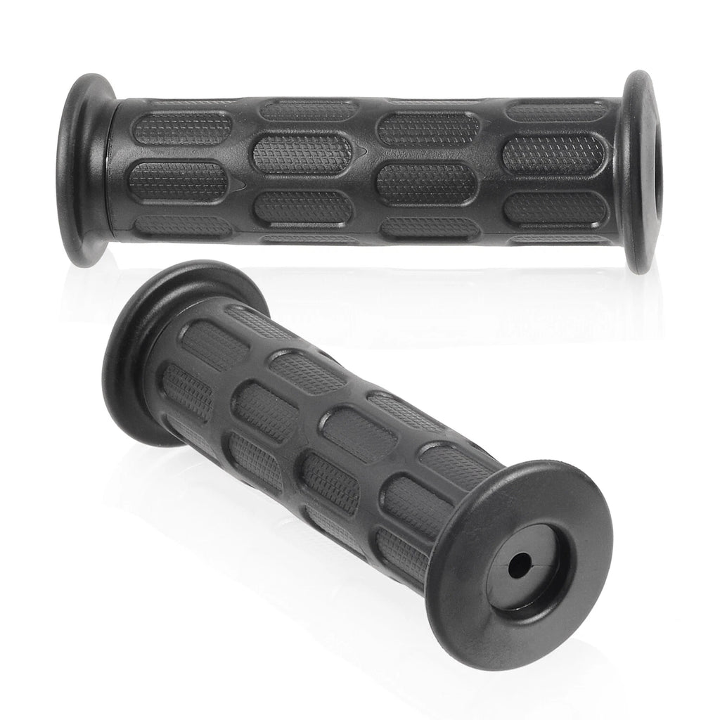 2X Handlebar Grips for Yamaha WaveRaider RA700 RA700A RA760 RA1100 (1994–1997)
