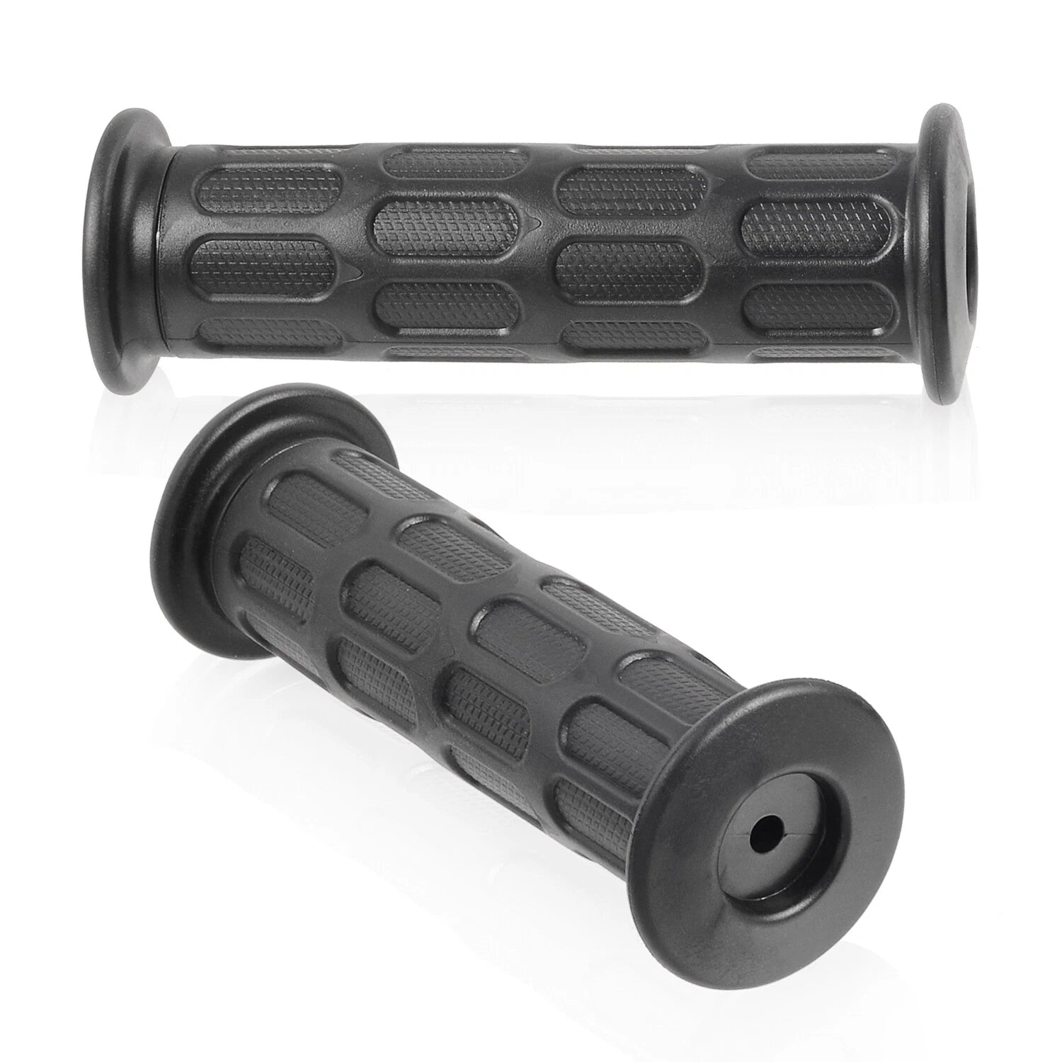 2X Handlebar Grips for Yamaha WaveRaider RA700 RA700A RA760 RA1100 (1994–1997)
