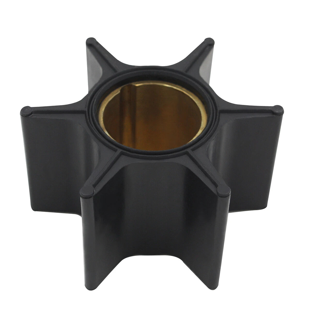 Water Pump Impeller for Mercury 115 125 140 150 175 200 225 HP (89984T4)
