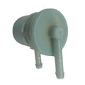 Fuel Filter for Johnson Evinrude 25-140 Hp (Replaces 5030702, 5032323, 0765573)