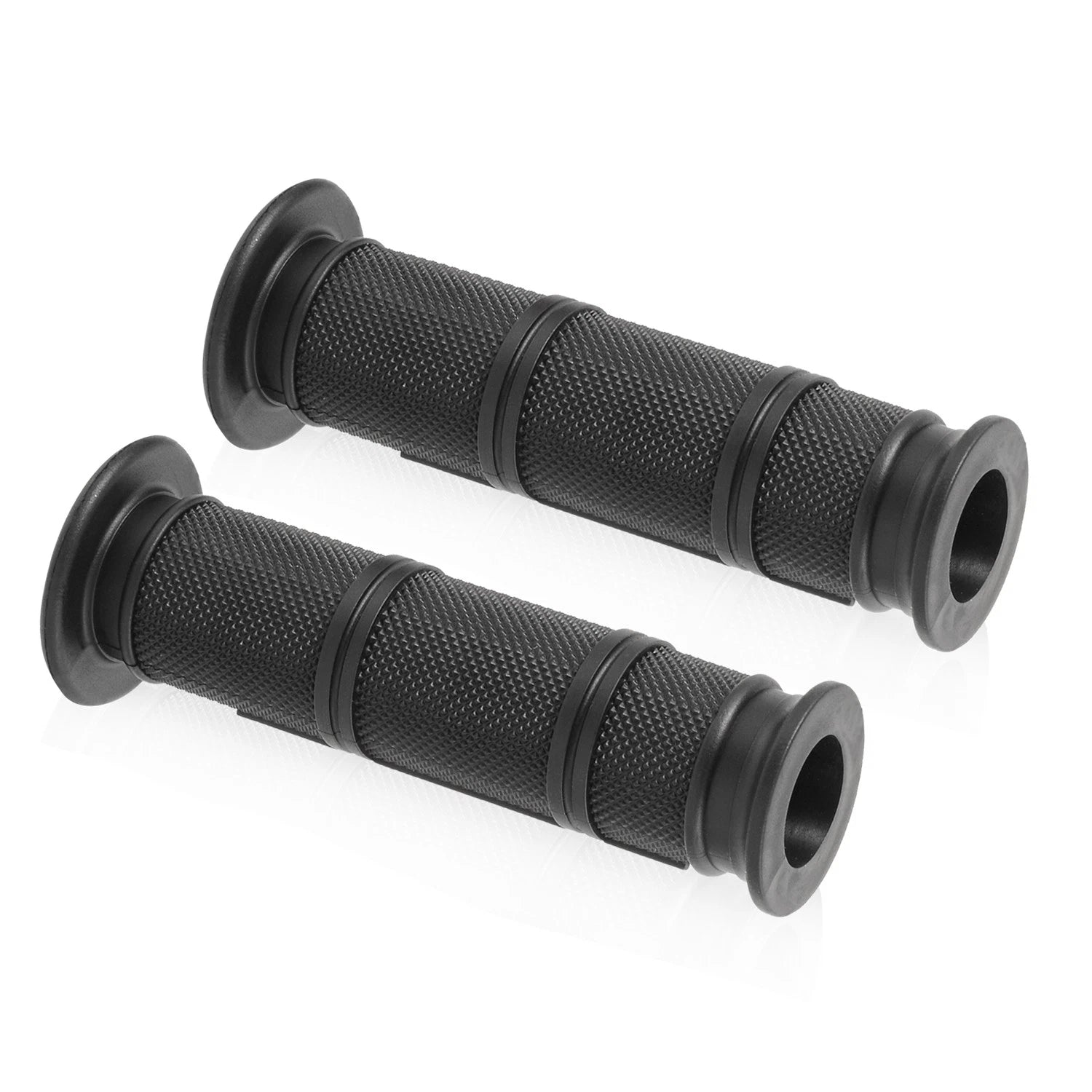 Handlebar Grips for Can-Am Renegade 500 570 650 800 850 1000 (2007–2024)