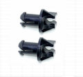 Outboard Swivel Bushing for Mercury Mariner (23-932481)