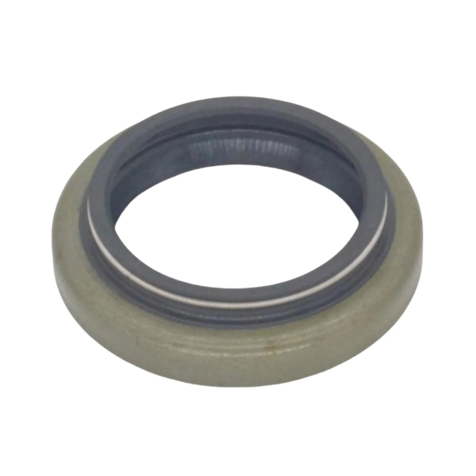 Oil Seal for Volvo Penta Propeller Shaft Bearing Housing (3863090, 3858303, 0769349)