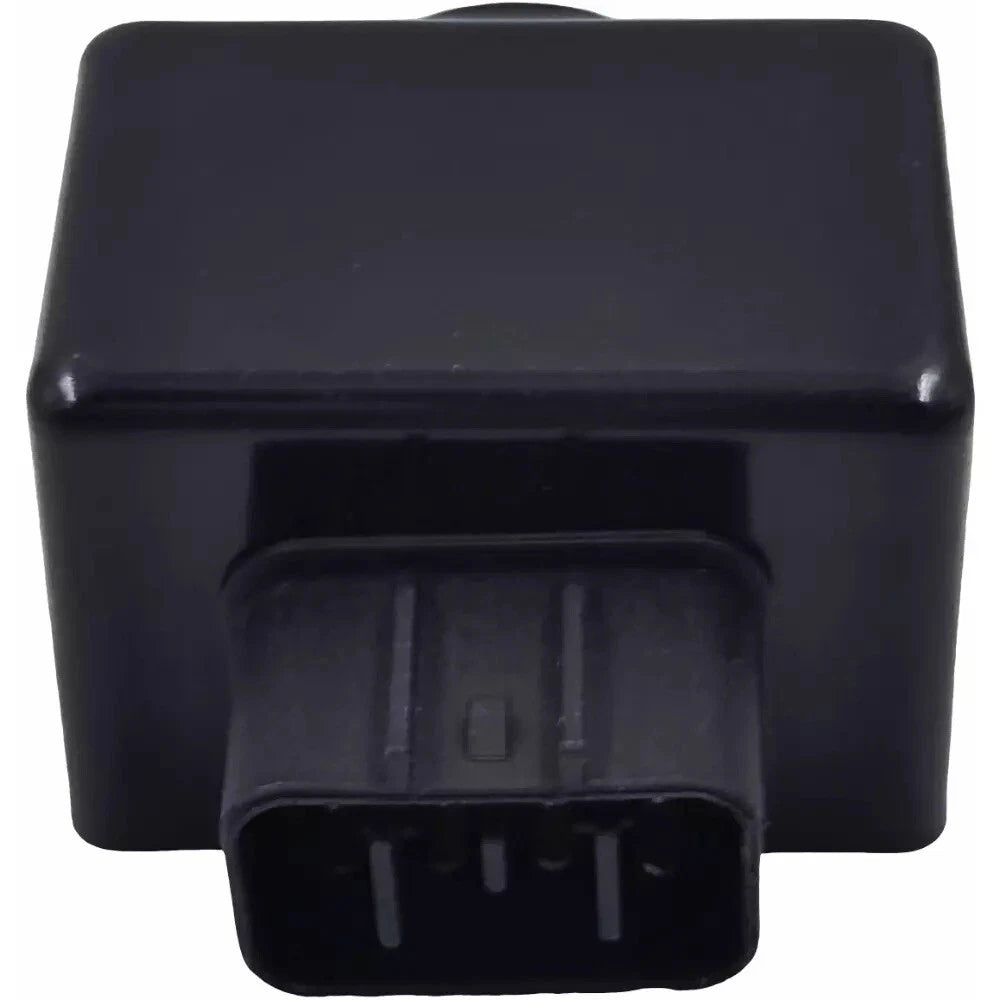 8Pin Relay Assy for Yamaha Outboard (FRT1100, XAT1800, 60E-81950-00-00)