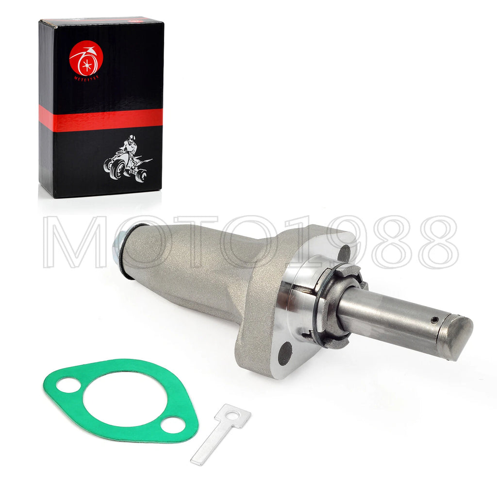 Timing Cam Chain Tensioner for Honda CBR600F4 (1999–2006) 14520-MBW-J24