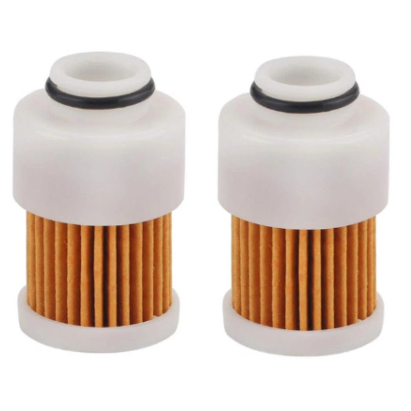 Fuel Filter for Yamaha 50HP F50 FT50B FT50C F50D F50F (4-Stroke) 68V-24563